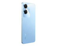 realme note 60 6/128GB Voyage Blue - 1279083 - zdjęcie 4